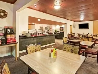 Hotel Budget