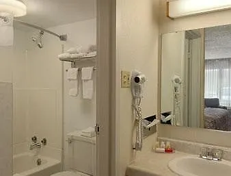 Hotel Budget Laramie