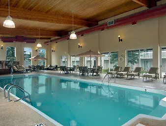 Budget Hotel Laramie