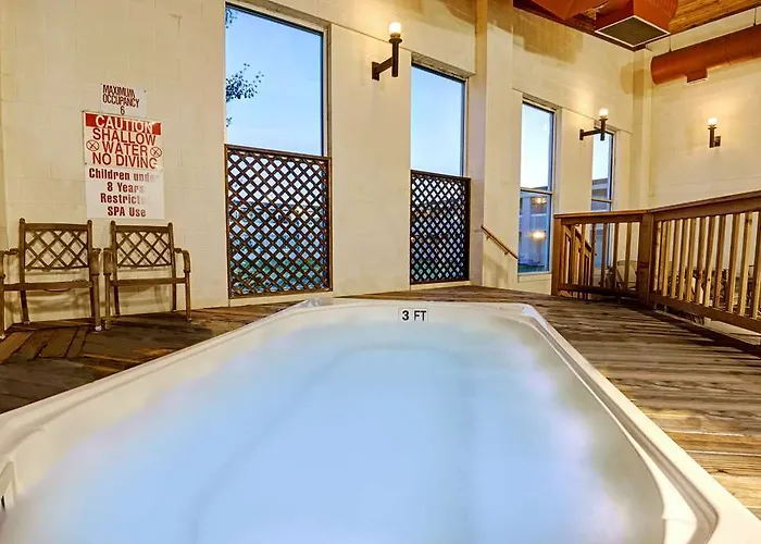Budget Hotel 2*
