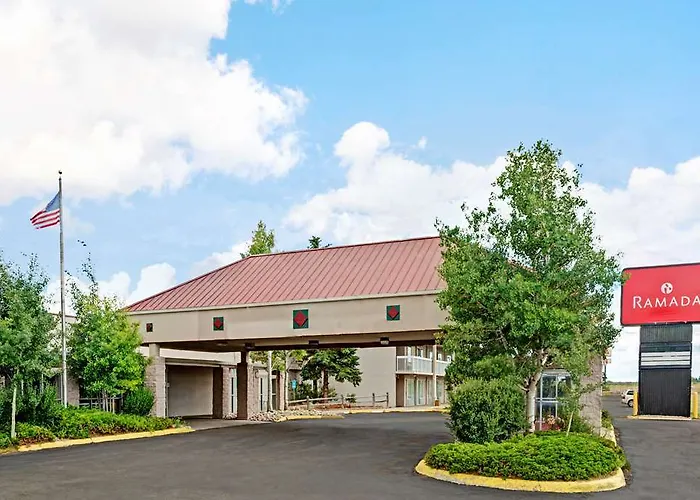 Budget Hotel 2*