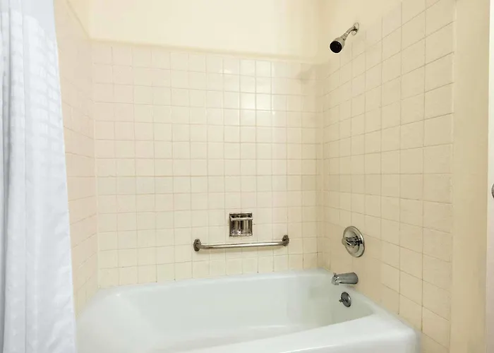 Hotel Budget Laramie