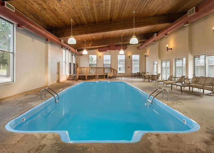 Hotel Budget